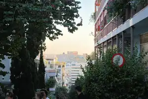 2026-07-09 - Athens, Greece - IMG_1082.webp